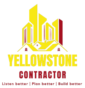 logo yellowstone